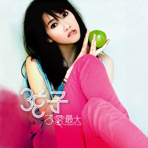 原神本子18❌动漫免费网站
