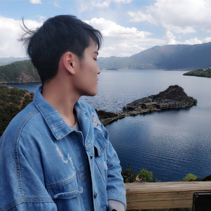 原神本子18❌动漫免费网站
