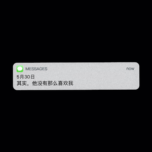 原神本子18❌动漫免费网站

