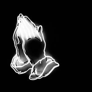 原神本子18❌动漫免费网站
