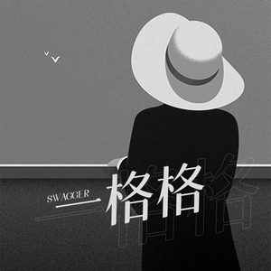 原神本子18❌动漫免费网站
