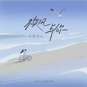 原神本子18❌动漫免费网站
