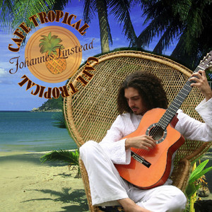 原神本子18❌动漫免费网站
