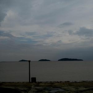 原神本子18❌动漫免费网站
