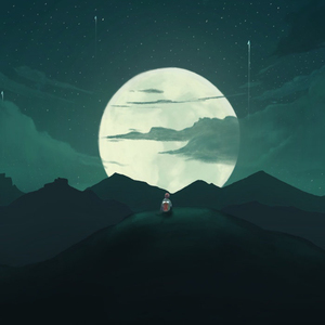 原神本子18❌动漫免费网站
