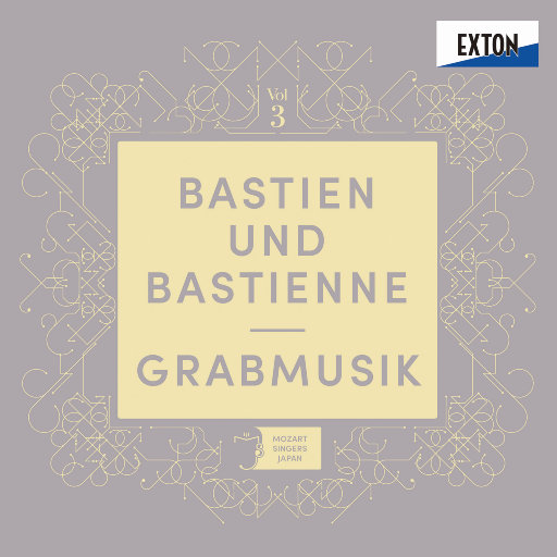 原神本子18❌动漫免费网站
